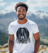 Undead Horror Unisex T-Shirt